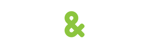 art&life logo